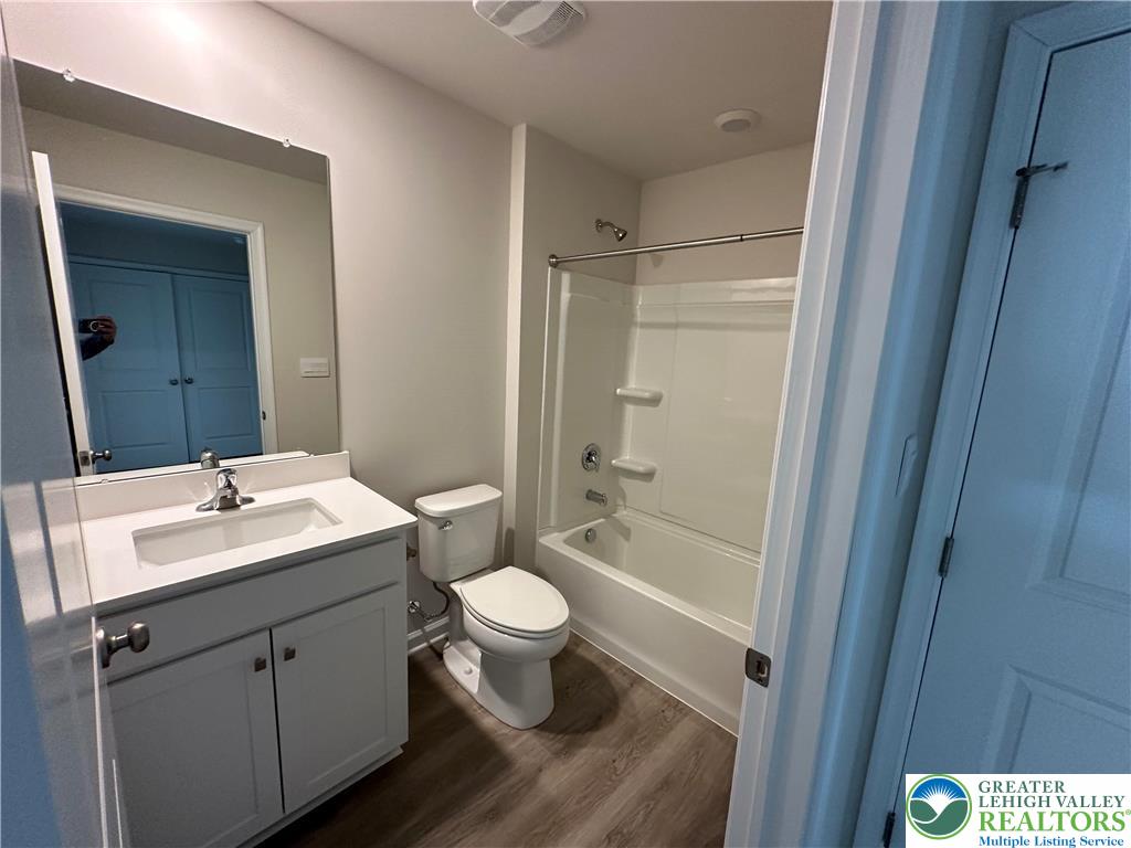 1272 Susan Circle Property Photo 27