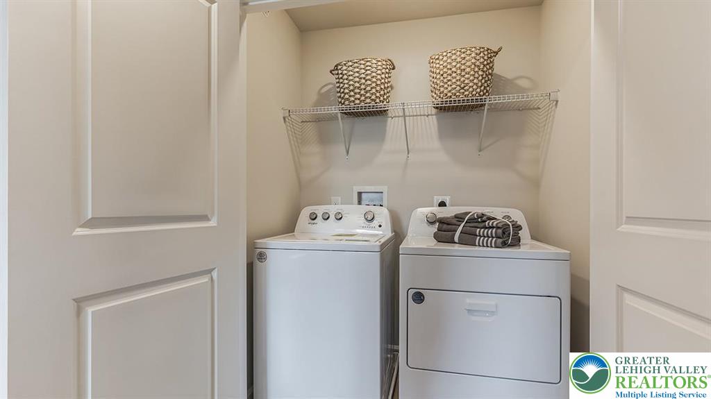 1272 Susan Circle Property Photo 28