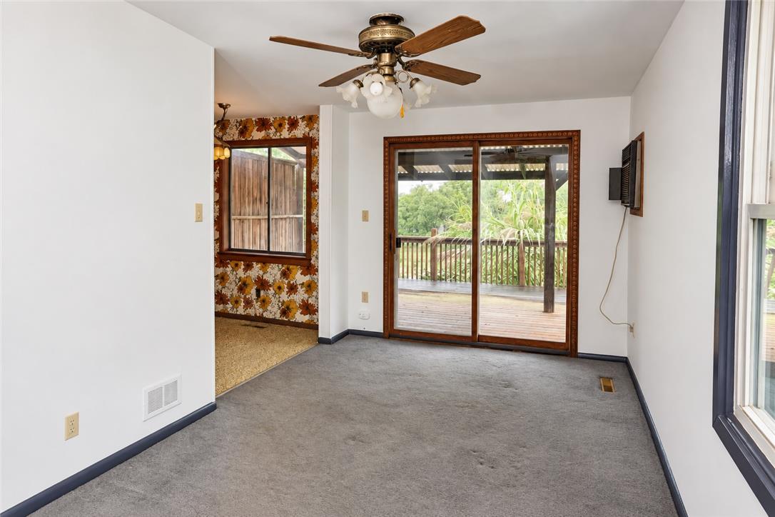 713 Mohawk Street Property Photo 4