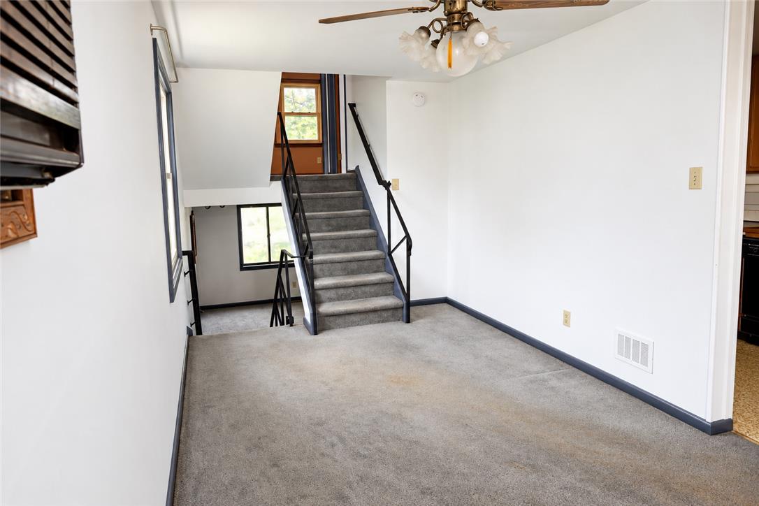 713 Mohawk Street Property Photo 5