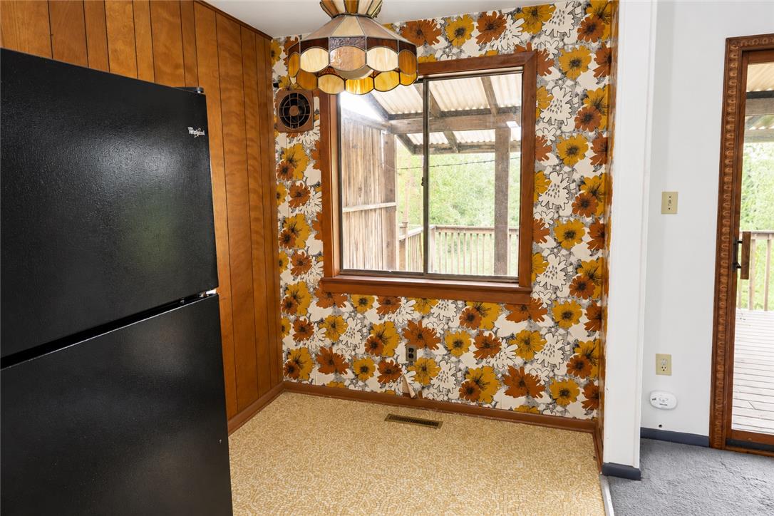 713 Mohawk Street Property Photo 7