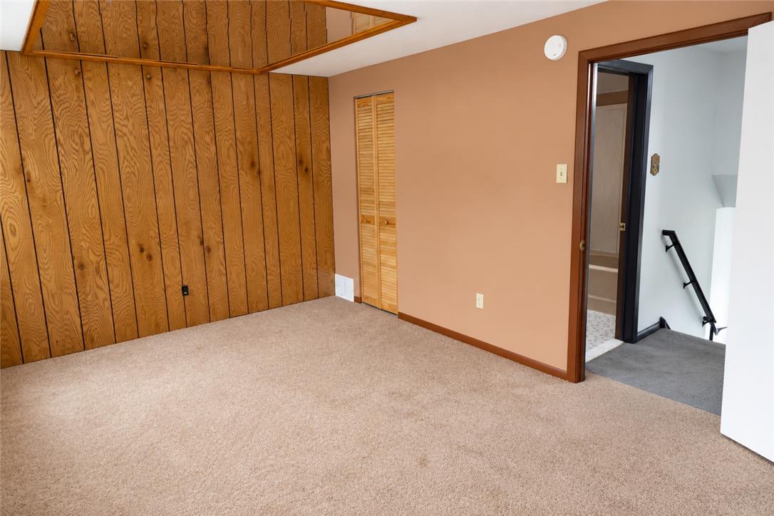 713 Mohawk Street Property Photo 8