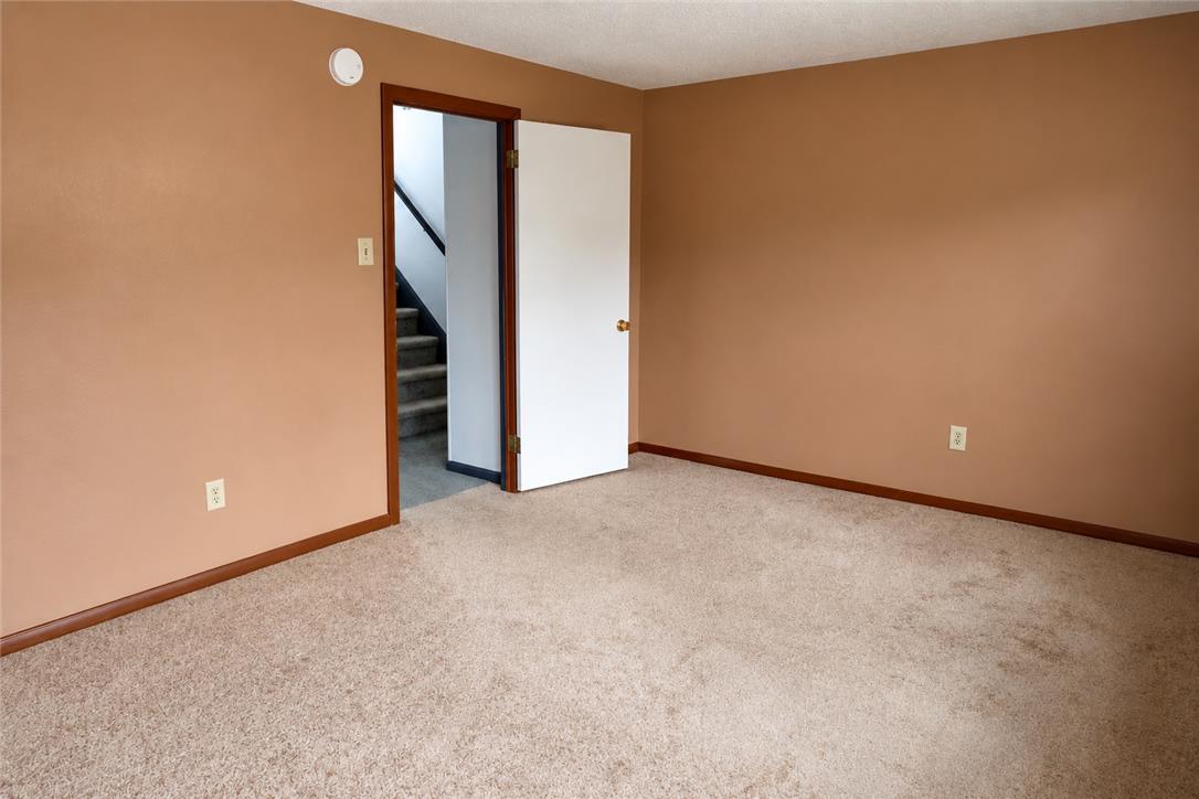 713 Mohawk Street Property Photo 9