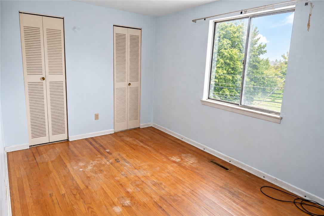 713 Mohawk Street Property Photo 12