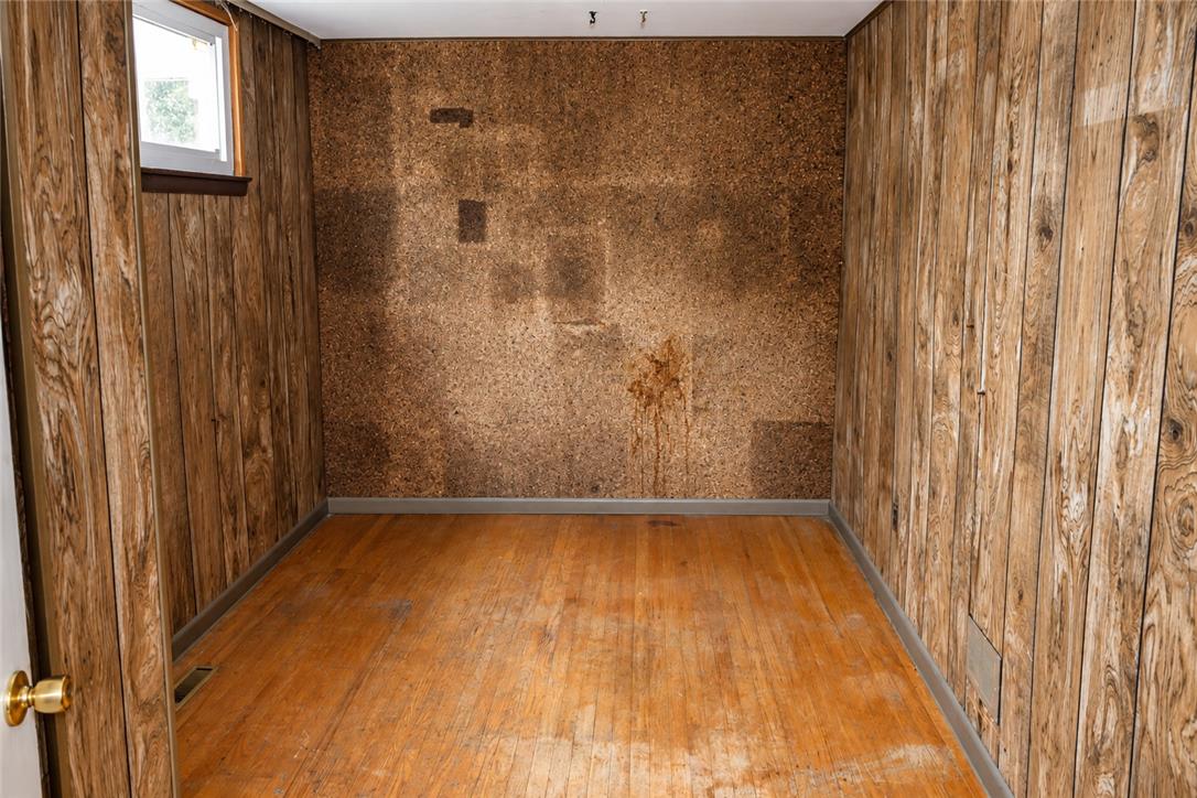 713 Mohawk Street Property Photo 13