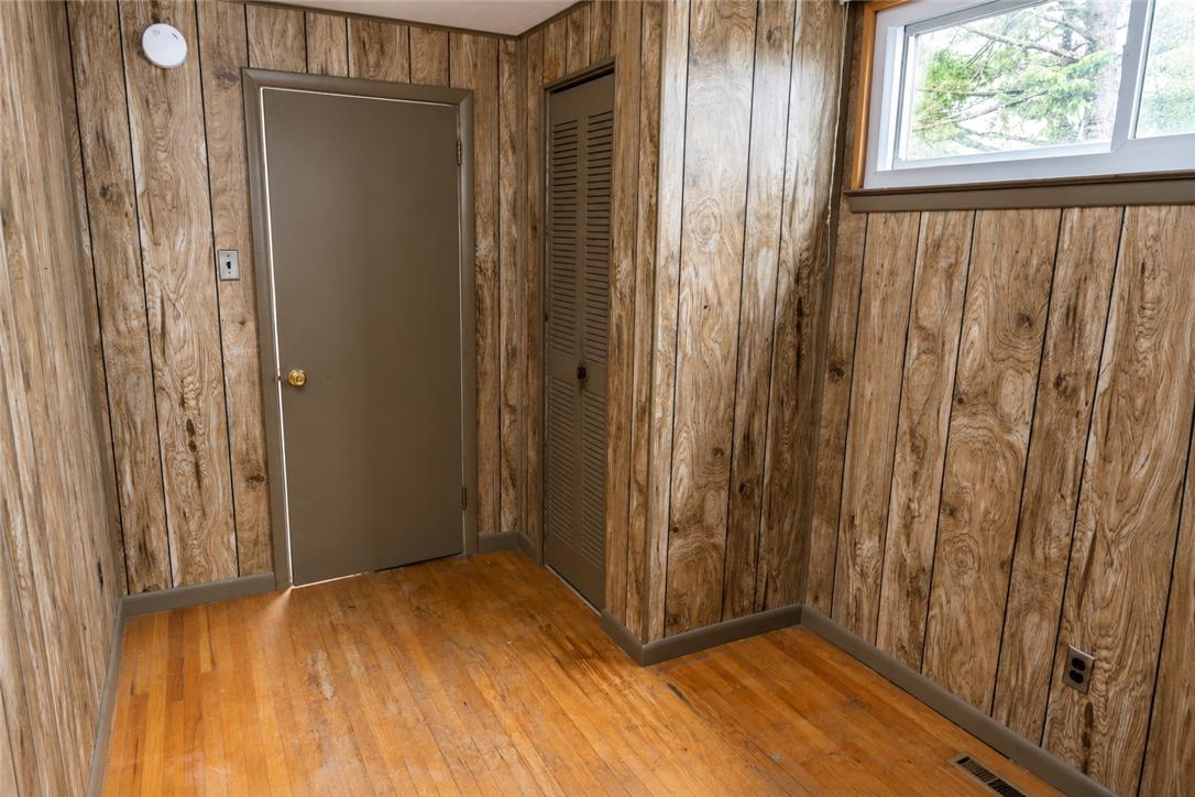 713 Mohawk Street Property Photo 14