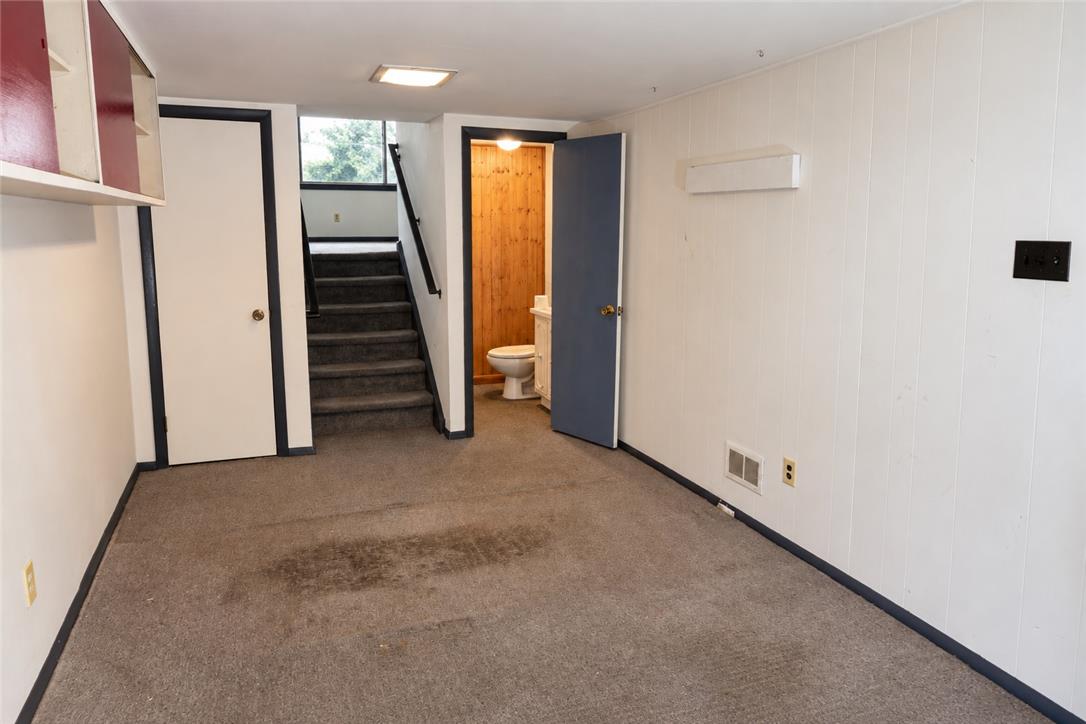713 Mohawk Street Property Photo 15