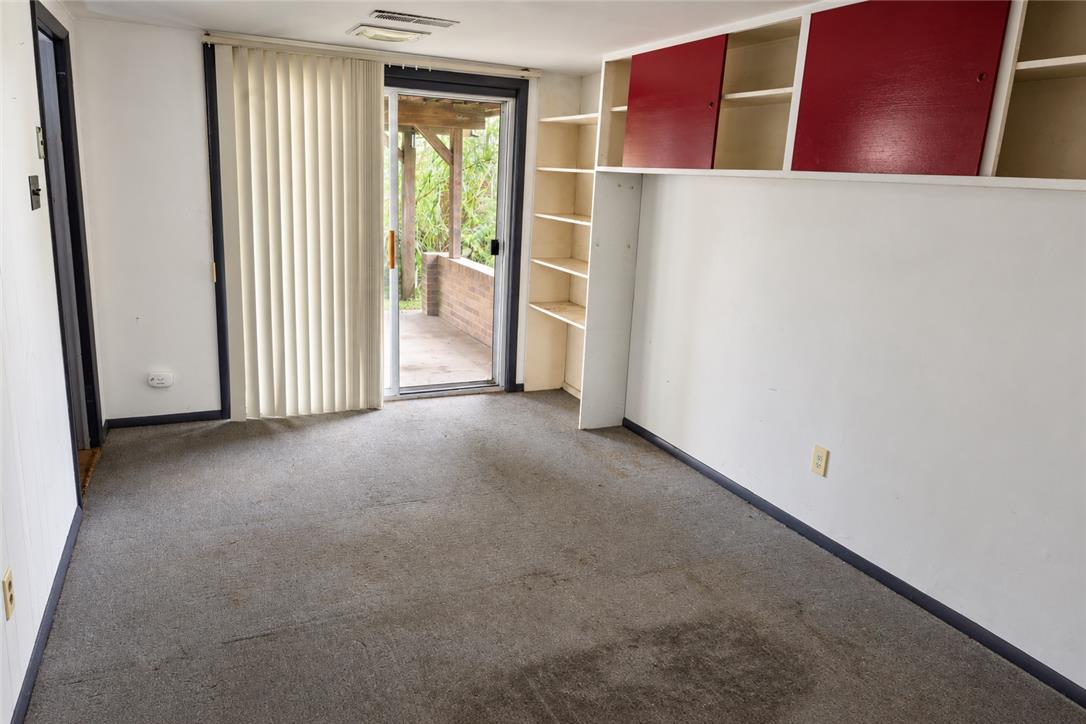 713 Mohawk Street Property Photo 16