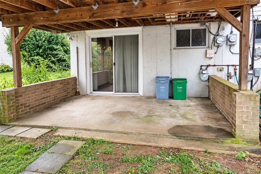 713 Mohawk Street Property Photo 22