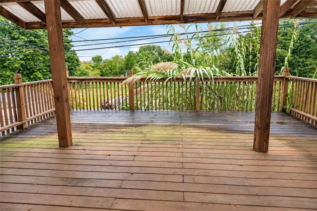 713 Mohawk Street Property Photo 24