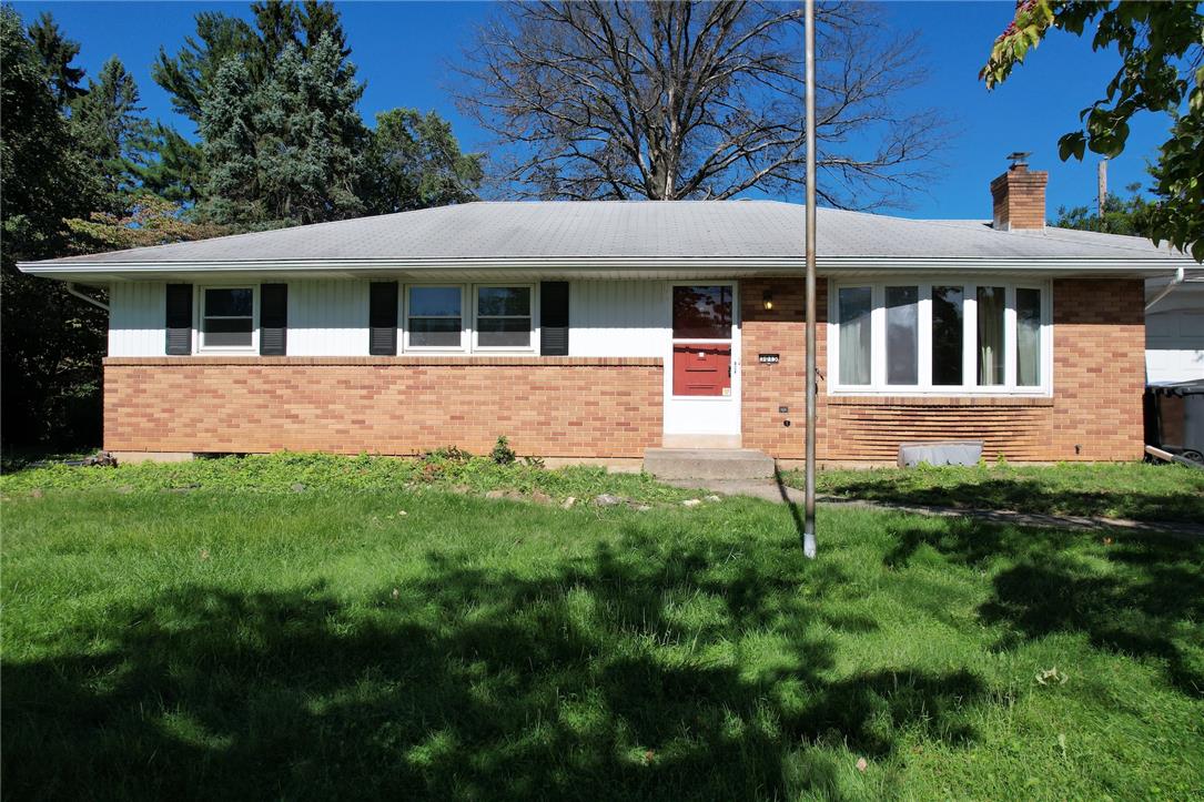 3015 Lindberg Avenue Property Photo 1