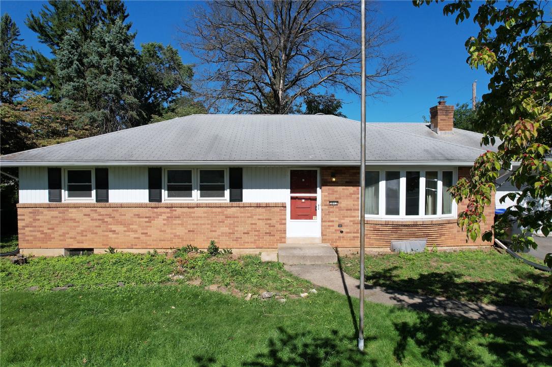 3015 Lindberg Avenue Property Photo 2