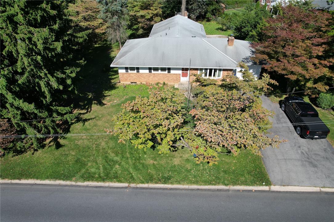 3015 Lindberg Avenue Property Photo 3