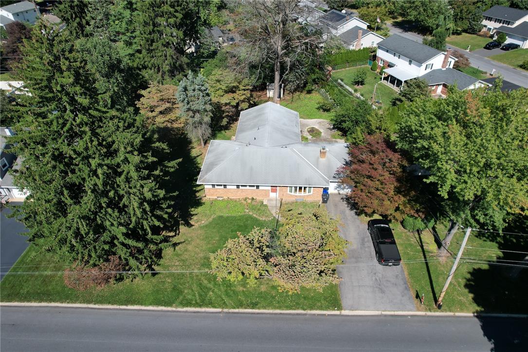 3015 Lindberg Avenue Property Photo 4