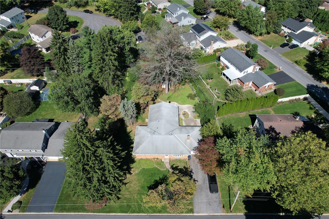 3015 Lindberg Avenue Property Photo 5