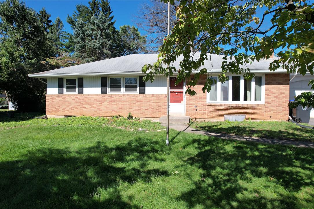 3015 Lindberg Avenue Property Photo 8