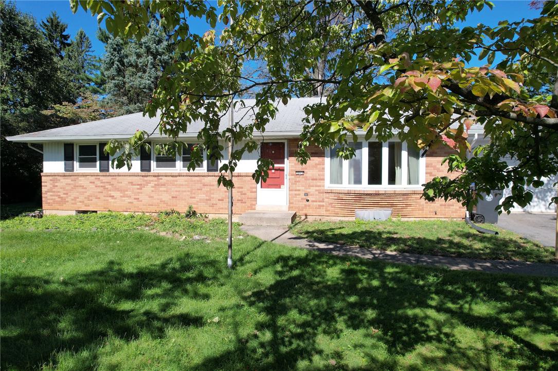 3015 Lindberg Avenue Property Photo 9