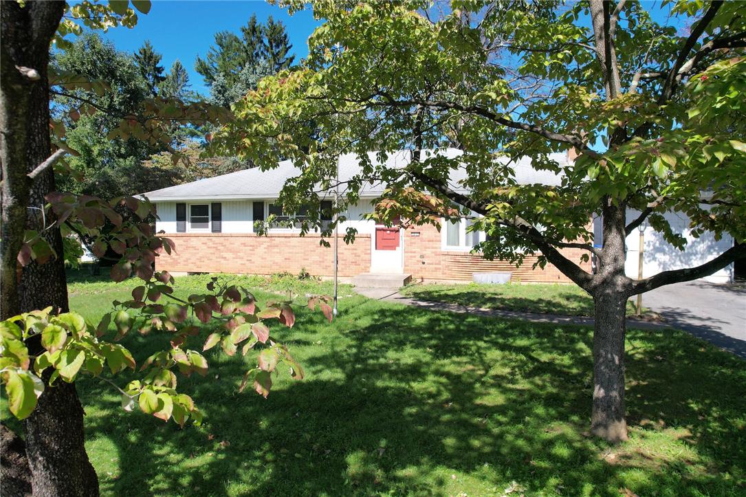 3015 Lindberg Avenue Property Photo 10