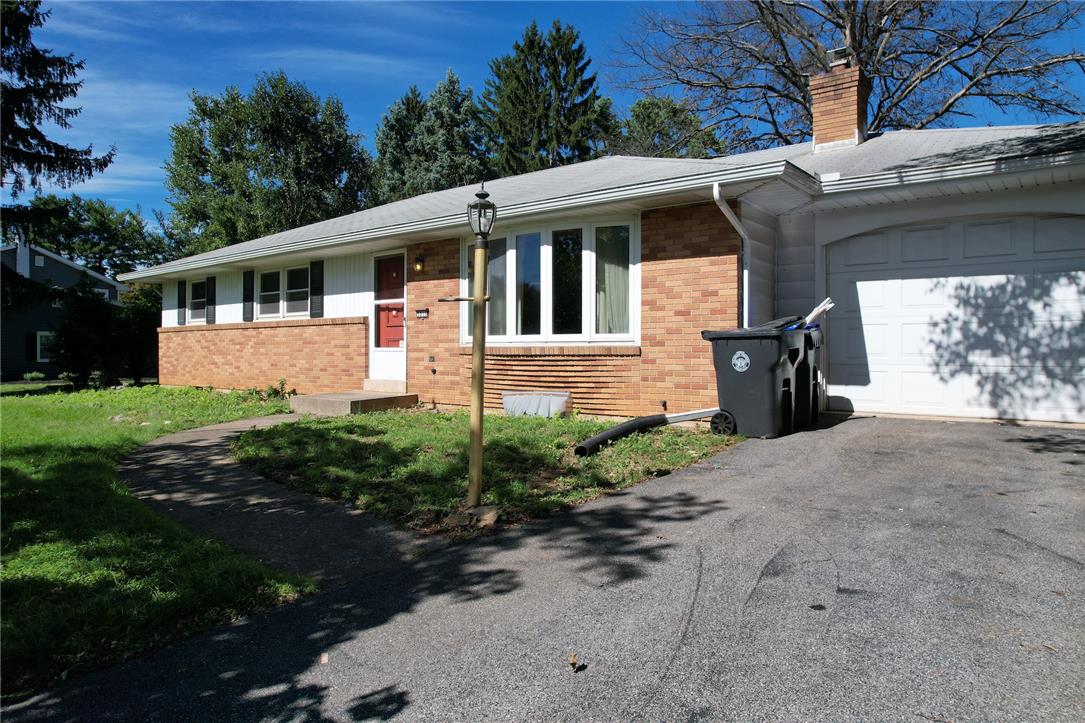 3015 Lindberg Avenue Property Photo 11