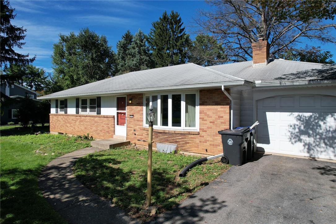 3015 Lindberg Avenue Property Photo 12