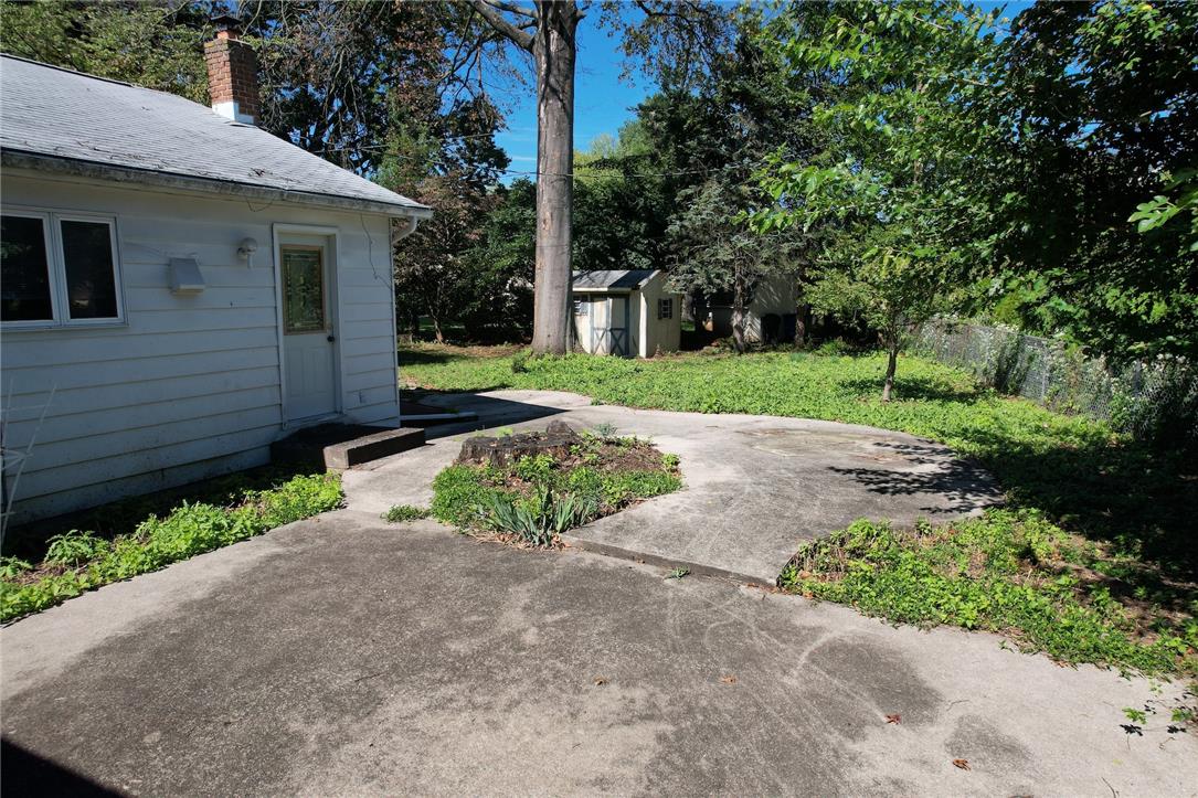 3015 Lindberg Avenue Property Photo 13
