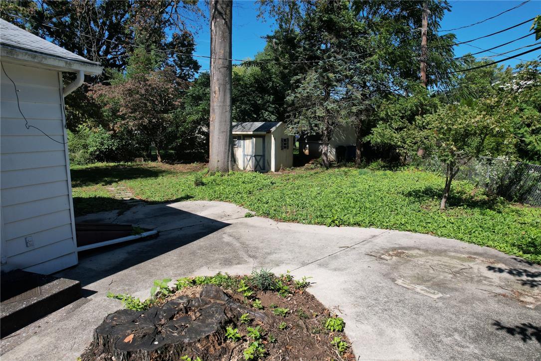 3015 Lindberg Avenue Property Photo 14