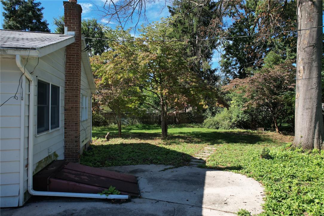3015 Lindberg Avenue Property Photo 15