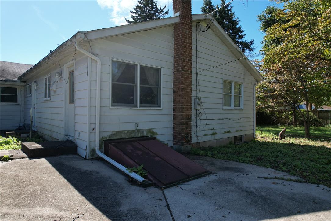 3015 Lindberg Avenue Property Photo 18