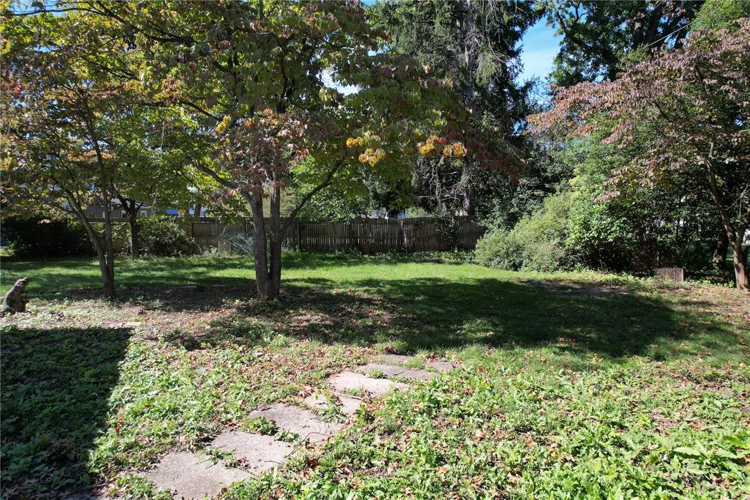 3015 Lindberg Avenue Property Photo 19