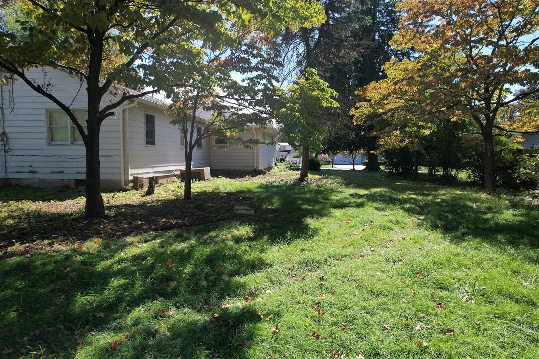 3015 Lindberg Avenue Property Photo 20