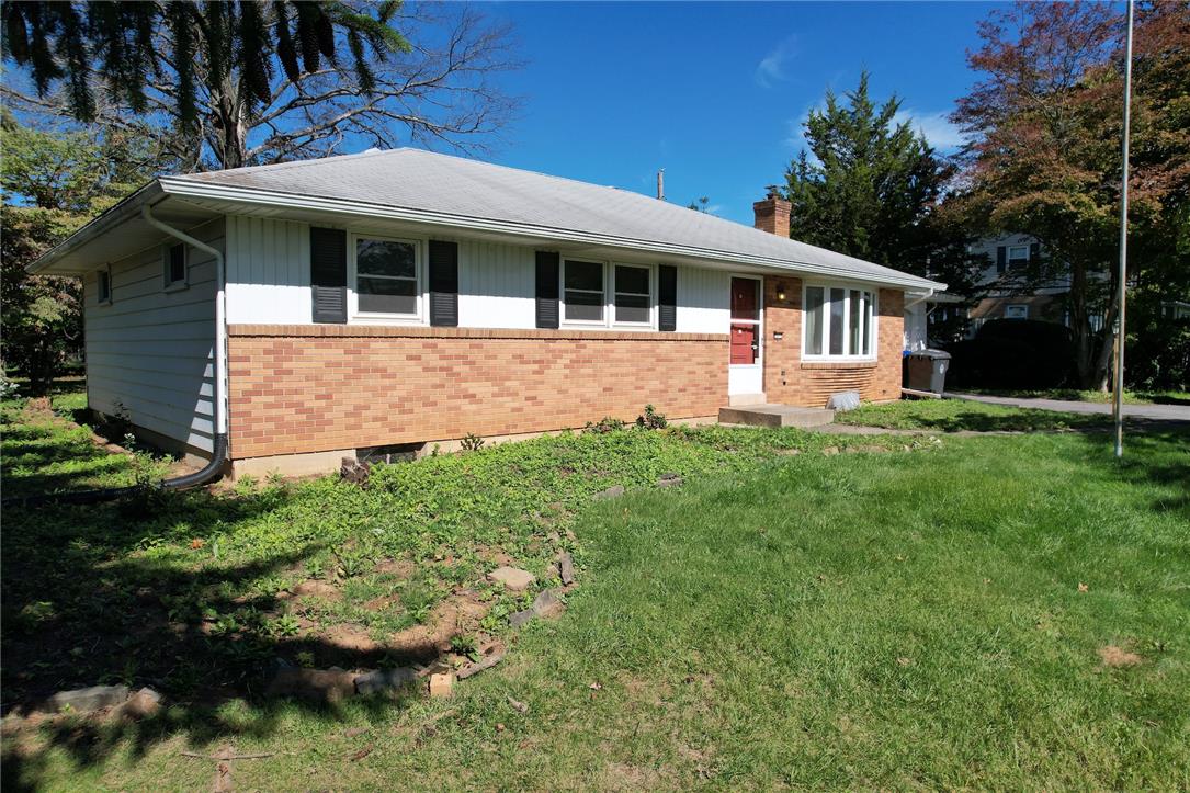 3015 Lindberg Avenue Property Photo 21