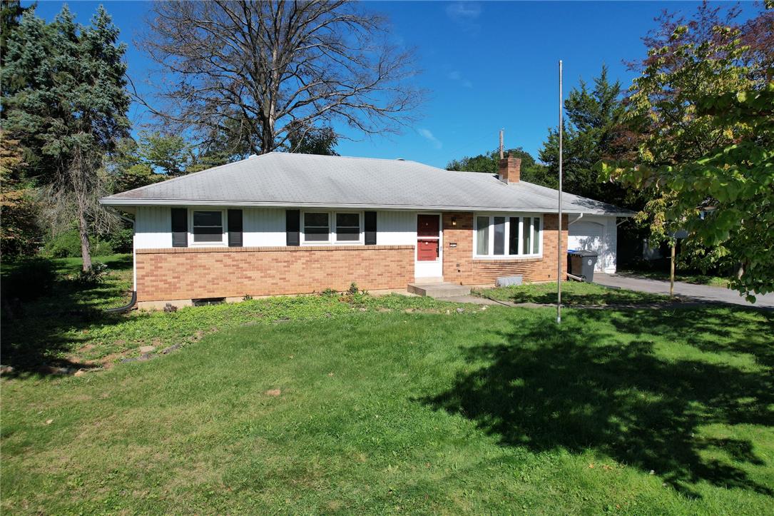 3015 Lindberg Avenue Property Photo 22