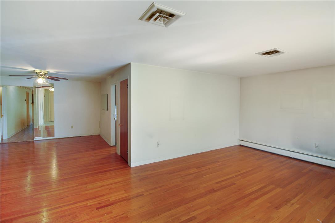 3015 Lindberg Avenue Property Photo 23