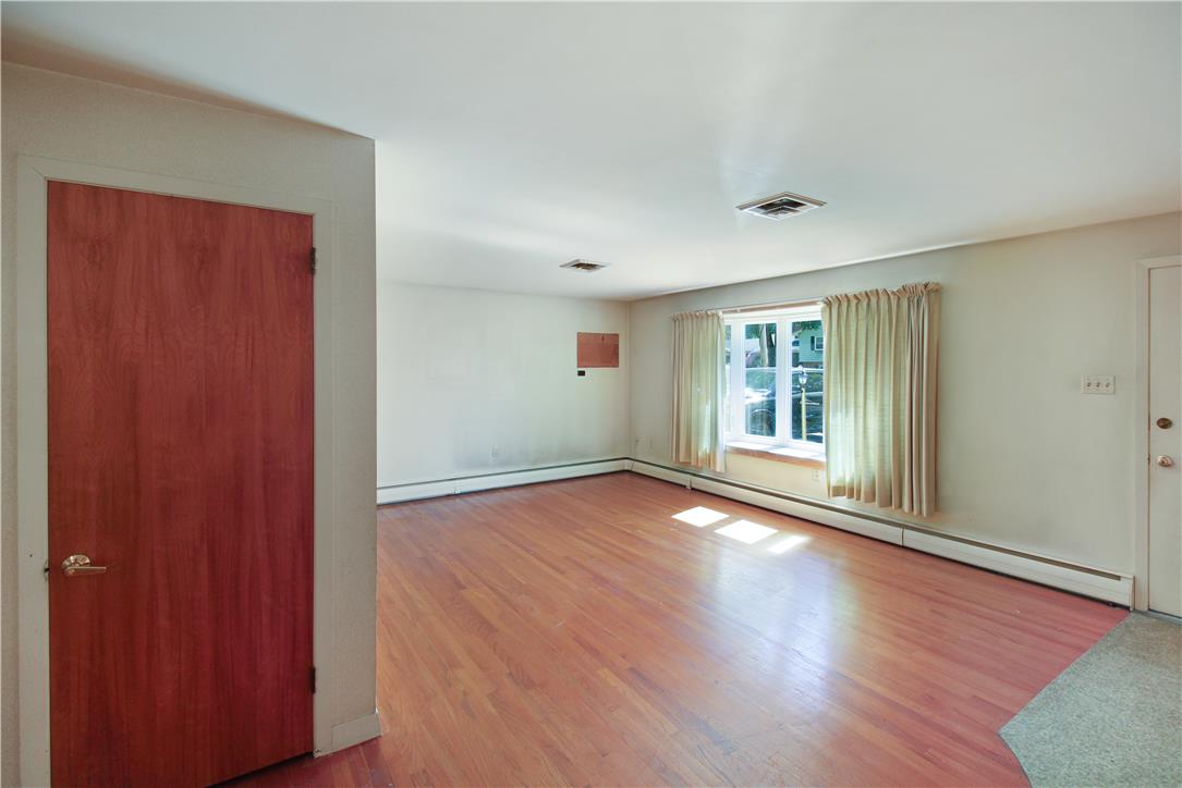 3015 Lindberg Avenue Property Photo 24