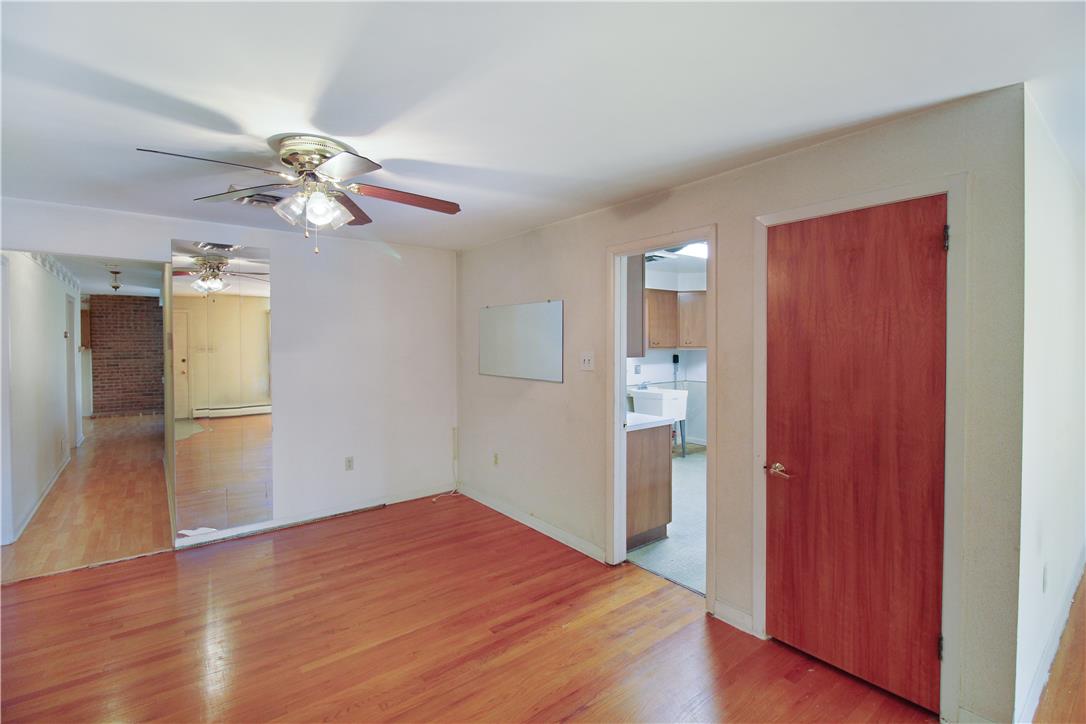 3015 Lindberg Avenue Property Photo 25