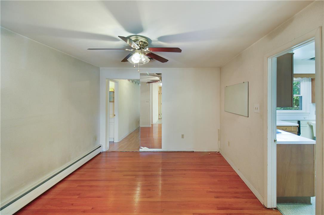 3015 Lindberg Avenue Property Photo 26