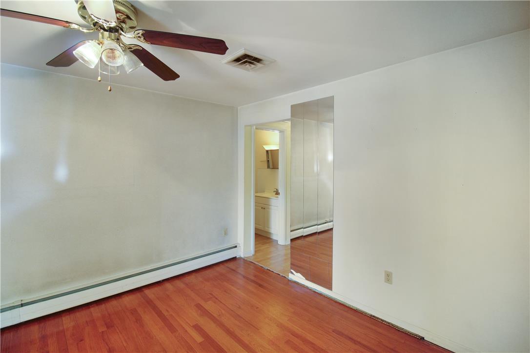 3015 Lindberg Avenue Property Photo 27
