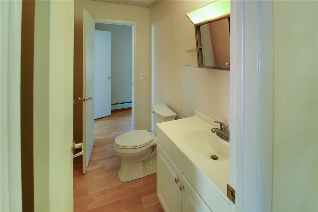3015 Lindberg Avenue Property Photo 28