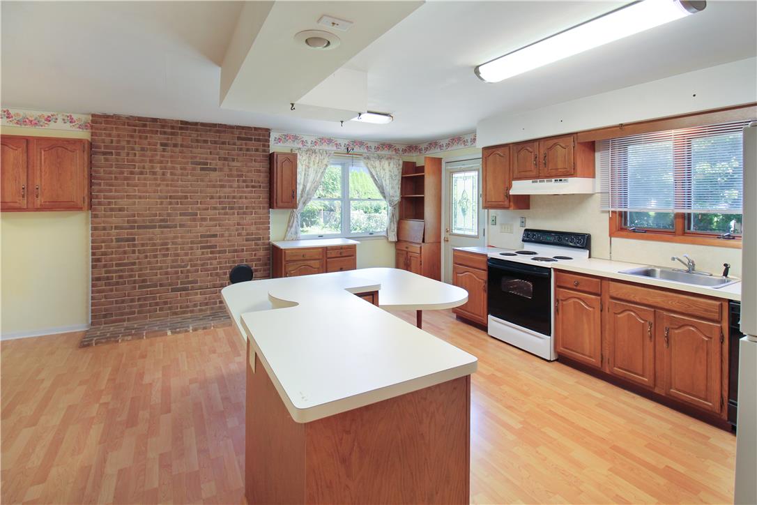 3015 Lindberg Avenue Property Photo 29