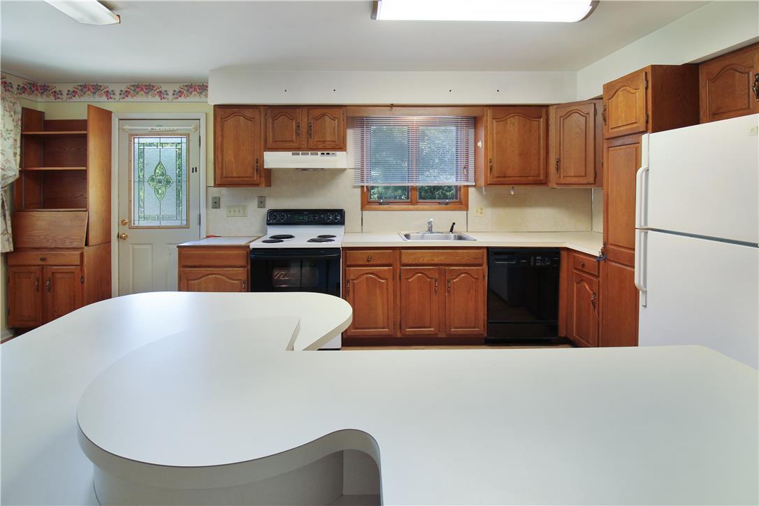 3015 Lindberg Avenue Property Photo 30