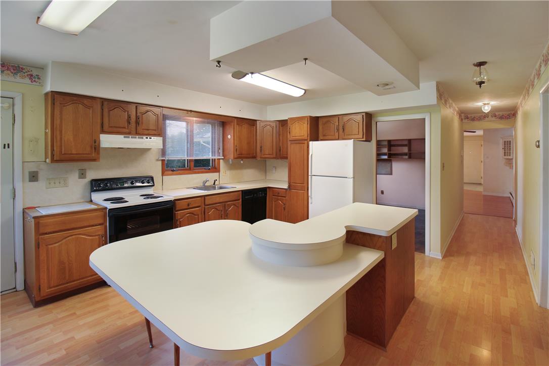 3015 Lindberg Avenue Property Photo 31