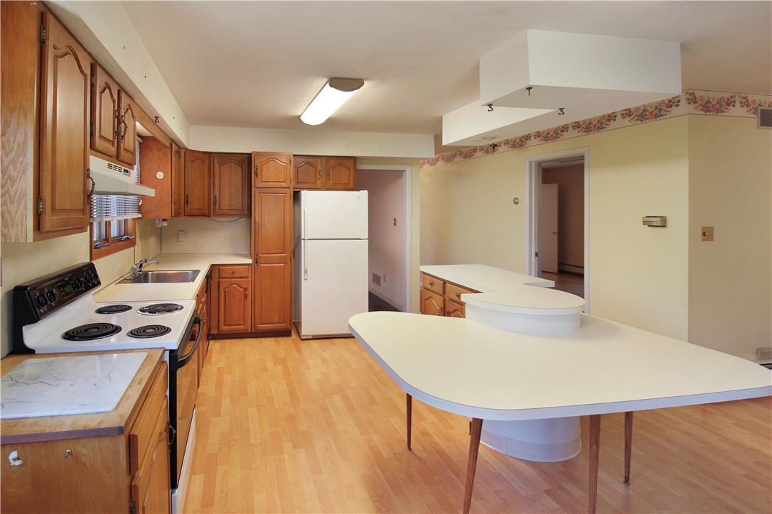 3015 Lindberg Avenue Property Photo 32