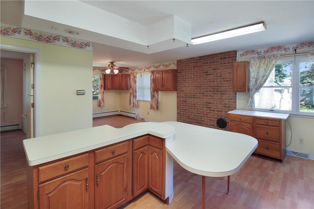 3015 Lindberg Avenue Property Photo 33
