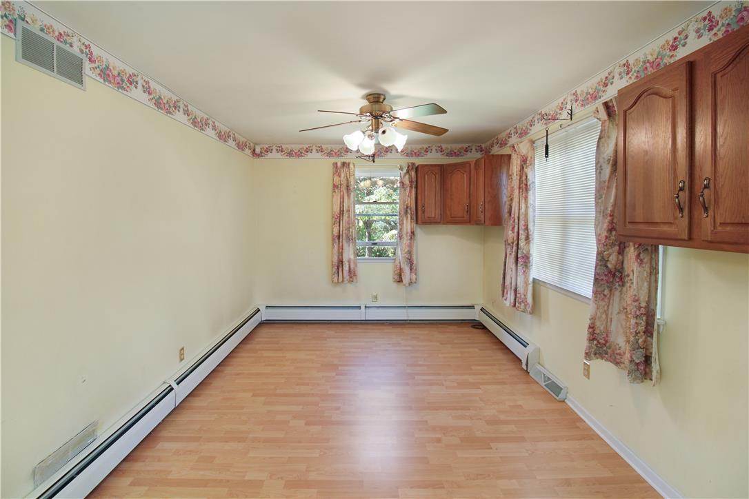 3015 Lindberg Avenue Property Photo 34