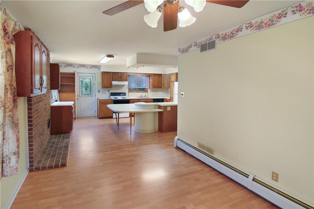 3015 Lindberg Avenue Property Photo 35