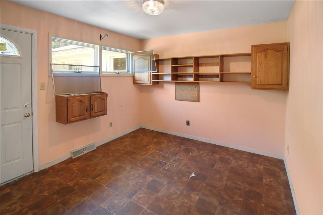 3015 Lindberg Avenue Property Photo 36