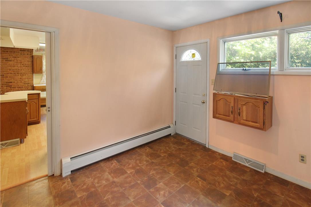 3015 Lindberg Avenue Property Photo 37