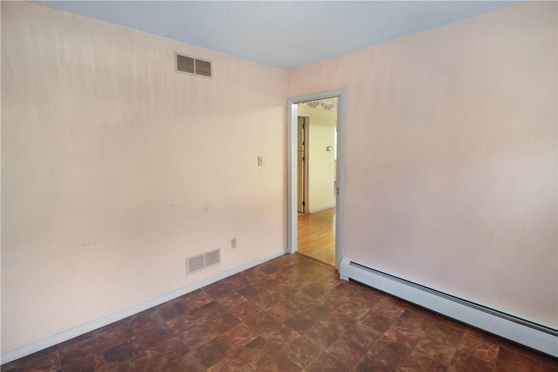 3015 Lindberg Avenue Property Photo 38