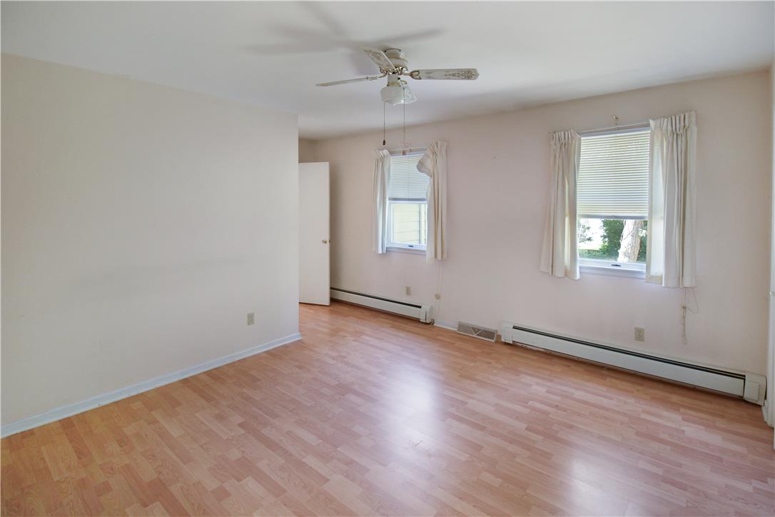 3015 Lindberg Avenue Property Photo 39