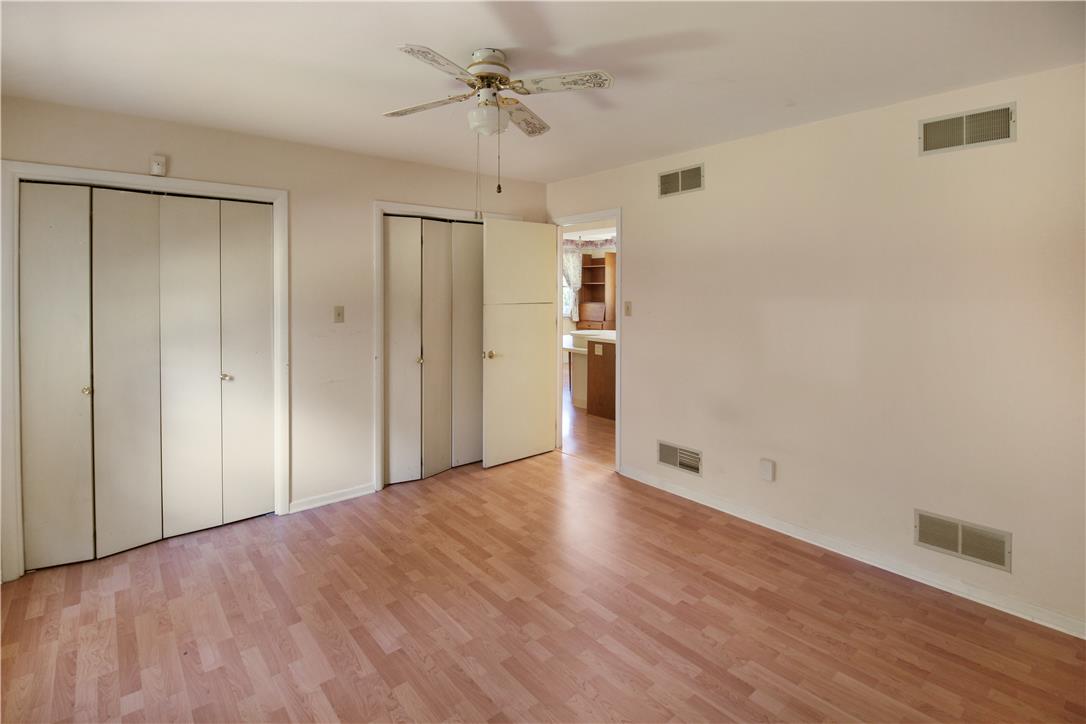 3015 Lindberg Avenue Property Photo 40